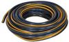 Siena Garden Premium Gartenschlauch 12,5 mm 20 m Siena Garden Premium Gartenschlauch 12,5 mm 20 m