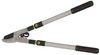 Siena Garden Pro Alu Ratschen Astschere Siena Garden Pro Alu Ratschen Astschere