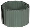 Siena Garden Rasenkante metall 6 m x 150 mm Siena Garden Rasenkante metall 6 m x 150 mm