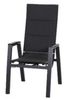 Siena Garden Relax Move Milano Sessel Siena Garden Relax Move Milano Sessel