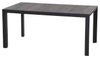 Siena Garden Silva Dining Tisch 140 x 90 cm Siena Garden Silva Dining Tisch 140 x 90 cm