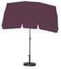Siena Garden Sonnenschirm Tropico 210 x 140 cm Siena Garden Sonnenschirm Tropico 210 x 140 cm