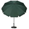 Siena Garden Sonnenschirm Tropico Ø 250 cm Siena Garden Sonnenschirm Tropico Ø 250 cm