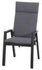 Siena Garden Valencia Dining Move Sessel Siena Garden Valencia Dining Move Sessel