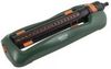Siena Garden Viereckregner 3500 mehrfach verstellbar Siena Garden Viereckregner 3500 mehrfach verstellbar
