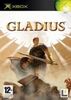 Sierra Gladius Xbox Sierra Gladius Xbox