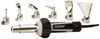 Sievert DW 3000 (293001) Sievert DW 3000 (293001)