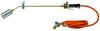 Sievert PRO 88 (766305) Sievert PRO 88 (766305)