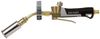 Sievert PRO 88 (770140) Sievert PRO 88 (770140)