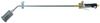 Sievert PRO 88 (770152) Sievert PRO 88 (770152)