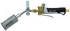 Sievert PRO 88 (770164) Sievert PRO 88 (770164)