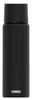 Sigg Gemstone IBT 0,75 l Sigg Gemstone IBT 0,75 l
