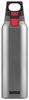 Sigg Hot & Cold One 0,55 l Sigg Hot & Cold One 0,55 l