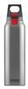 Sigg Hot & Cold ONE Brushed 0,5 l Sigg Hot & Cold ONE Brushed 0,5 l