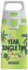 Sigg Shield One 0,5 l Sigg Shield One 0,5 l