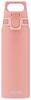 Sigg Shield One 0,75 l Sigg Shield One 0,75 l