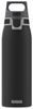 Sigg Shield One 1 l Sigg Shield One 1 l