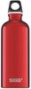 Sigg Traveller 0.6 l Sigg Traveller 0.6 l