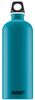 Sigg Traveller Touch 0.6 l Sigg Traveller Touch 0.6 l