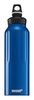 Sigg Wide Mouth Traveller 1,5 l Sigg Wide Mouth Traveller 1,5 l