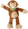 Sigikid Sweety Affe klein Sigikid Sweety Affe klein