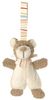 Sigikid 48143 Anhänger Bär Sigikid 48143 Anhänger Bär