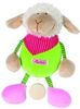 Sigikid Baby.basics Spieluhr Schaf 49310 Sigikid Baby.basics Spieluhr Schaf 49310