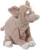 Sigikid Beasts Karriere Sau Sigikid Beasts Karriere Sau