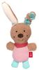 Sigikid Greifling Hase (39405) Sigikid Greifling Hase (39405)