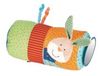 Sigikid Krabbelrolle (40609) Sigikid Krabbelrolle (40609)