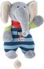 Sigikid Lolo Lombardo Spieluhr klein (48800) Sigikid Lolo Lombardo Spieluhr klein (48800)