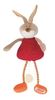 Sigikid Mini-Spieluhr Hase Sigikid Mini-Spieluhr Hase