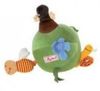 Sigikid PlayQ Aktiv-Ball Sigikid PlayQ Aktiv-Ball