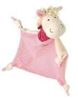 Sigikid Pony Schnuffeltuch Sigikid Pony Schnuffeltuch