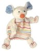 Sigikid Schnuffeltuch Maus 48149 Sigikid Schnuffeltuch Maus 48149