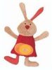 Sigikid Wärmekissen Hase Sigikid Wärmekissen Hase