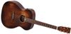 Sigma Guitars 000M-15E-AGED Sigma Guitars 000M-15E-AGED