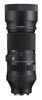 Sigma Contemporary 100-400 mm F5-6.3 DG DN OS HSM Sigma Contemporary 100-400 mm F5-6.3 DG DN OS HSM