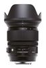 Sigma Art 24-105 mm F4 DG OS HSM Sigma Art 24-105 mm F4 DG OS HSM