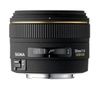 Sigma 30 /F1,4 EX DC HSM Sigma 30 /F1,4 EX DC HSM