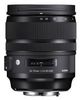 Sigma Art 24-70 mm F2.8 DG OS HSM Sigma Art 24-70 mm F2.8 DG OS HSM