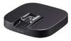 Sigma Blitz-USB-Dock FD-11 Nikon Sigma Blitz-USB-Dock FD-11 Nikon