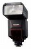 Sigma EF-610 DG Super Sigma EF-610 DG Super