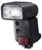 Sigma EF-630 Sigma EF-630