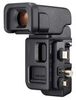 Sigma EVF-11 Sigma EVF-11