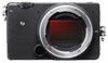 Sigma fp L + EVF-11 Sigma fp L + EVF-11