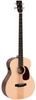 Sigma Guitars BME Sigma Guitars BME