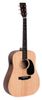 Sigma Guitars DME+ Sigma Guitars DME+