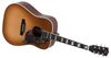 Sigma Guitars DM-SG5 Sigma Guitars DM-SG5