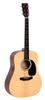Sigma Guitars DM-ST Sigma Guitars DM-ST
